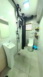 Blk 103C Edgefield Plains (Punggol), HDB 5 Rooms #584698241